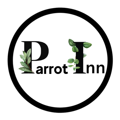 Parrot Inn