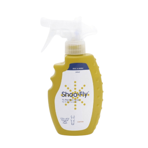 Shoo-Fly Spray (200ml)