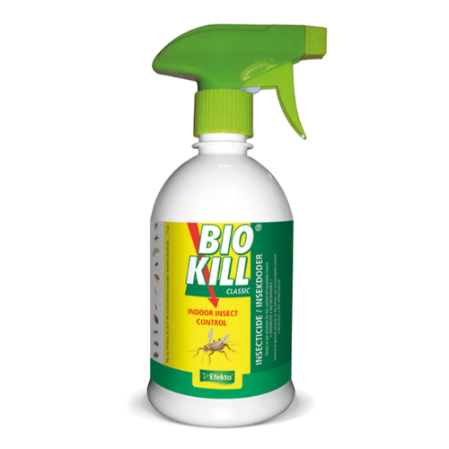 Bio Kill Classic 375ml