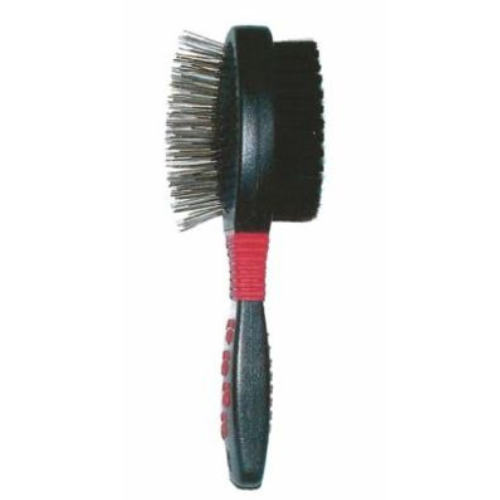 Daro Grooming Brush For Dogs