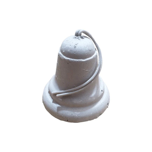 Calcium and Charcoal Bell 30g