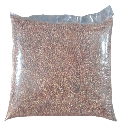 Red Sorghum Bird Seeds 2kg