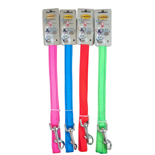 Daro Medium Dog Leash