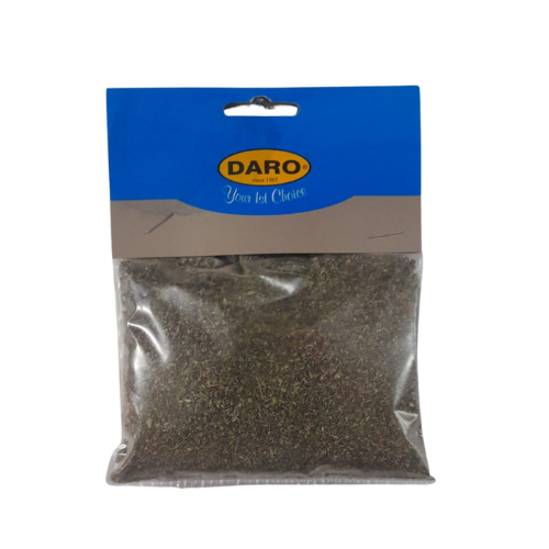 Daro Catnip Daro 20g