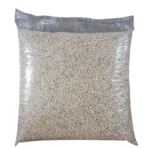 White Sorghum Bird Seed 2Kg