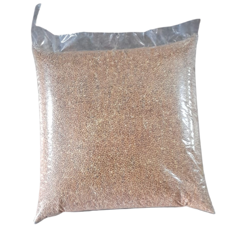 Yellow Millet Bird Seeds