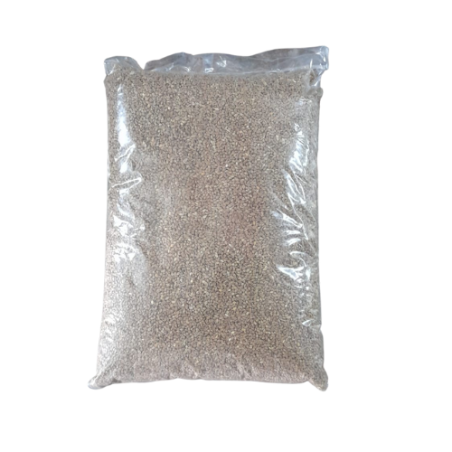 Jap Millet Bird Seeds