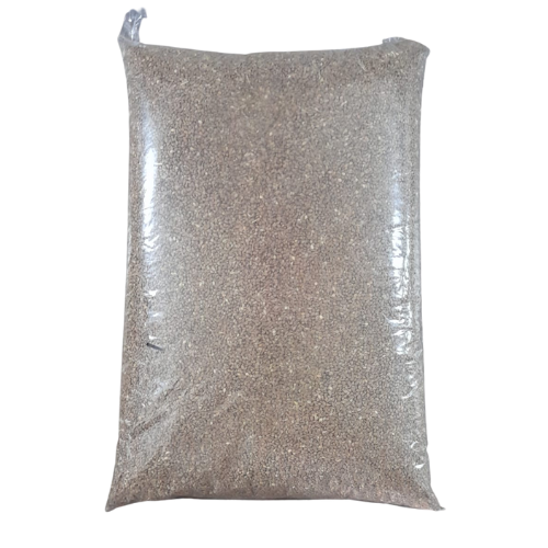 Jap Millet Bird Seeds