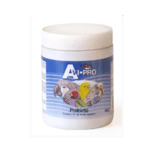 Avi-Pro Probiotic 100g Avi-Plus