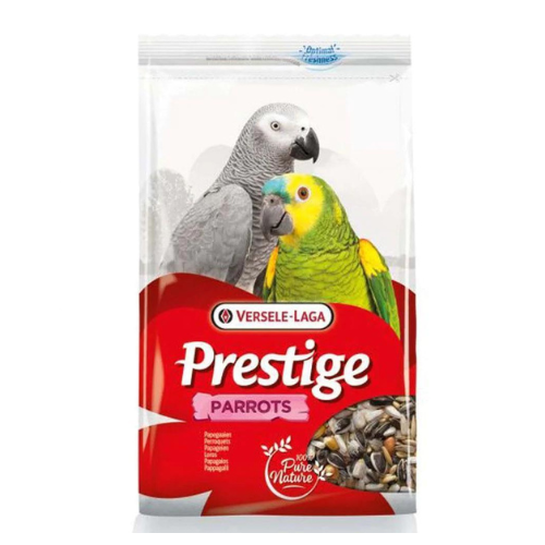 Pet Heaven, Buy Versele-Laga Online in South Africa, Versele-Laga Exotic  Fruit Parrot Mix