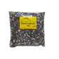 Parrot Seed Mix Radical Pets