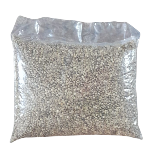 Hemp Seed Bird Seeds