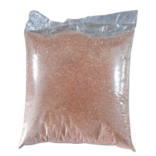 Red Millet 2Kg Bird Seeds